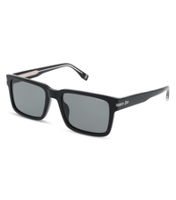 Charger l&#39;image dans la galerie, SPLR75 57700P_02
