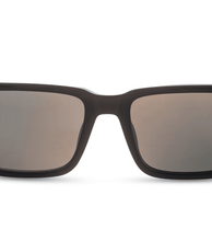 Charger l&#39;image dans la galerie, SPLR75 57700P_04
