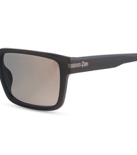 Charger l&#39;image dans la galerie, SPLR75 57700P_05
