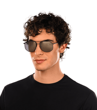 Charger l&#39;image dans la galerie, SPLR76 580300_03
