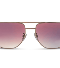 Charger l&#39;image dans la galerie, SPLR76 580300_04
