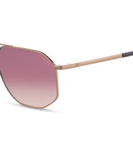 Charger l&#39;image dans la galerie, SPLR76 580300_05
