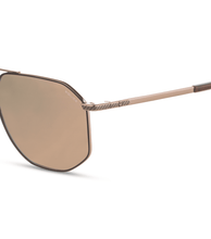 Charger l&#39;image dans la galerie, SPLR76 580302_04
