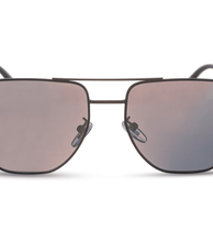 Charger l&#39;image dans la galerie, SPLR76 58599X_04
