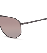 Charger l&#39;image dans la galerie, SPLR76 58599X_05
