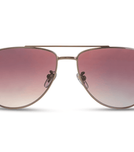 Lade das Bild in den Galerie-Viewer, SPLR77 610300_04
