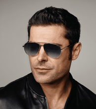 Charger l&#39;image dans la galerie, SPLR77 610579_03
