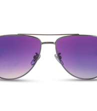 Charger l&#39;image dans la galerie, SPLR77 610579_04
