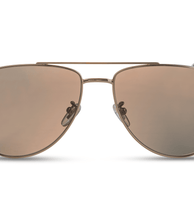 Lade das Bild in den Galerie-Viewer, SPLR77 61300Y_04
