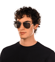 Charger l&#39;image dans la galerie, SPLR77 61613P_03
