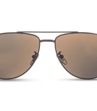 Charger l&#39;image dans la galerie, SPLR77 61613P_04
