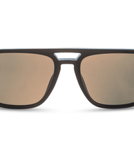 Charger l&#39;image dans la galerie, SPLR78 570700_04
