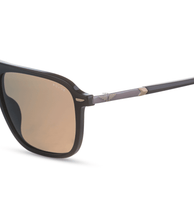 Charger l&#39;image dans la galerie, SPLR78 570700_05
