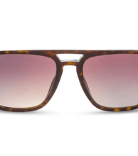 Charger l&#39;image dans la galerie, SPLR78 570706_04
