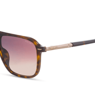 Charger l&#39;image dans la galerie, SPLR78 570706_05
