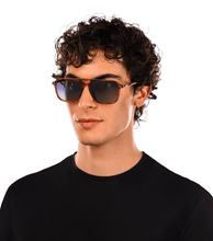 Lade das Bild in den Galerie-Viewer, SPLR78 570807_03
