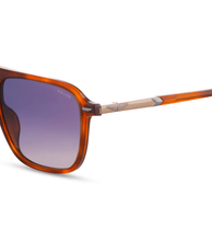 Lade das Bild in den Galerie-Viewer, SPLR78 570807_05
