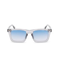 Charger l&#39;image dans la galerie, SPLR79E 5304G0_01
