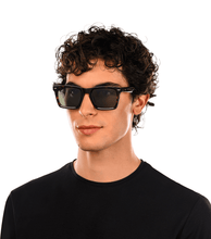 Charger l&#39;image dans la galerie, SPLR79E 5304G0_03
