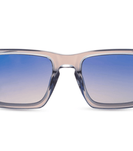 Charger l&#39;image dans la galerie, SPLR79E 5304G0_04
