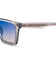 Charger l&#39;image dans la galerie, SPLR79E 5304G0_05
