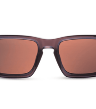 Charger l&#39;image dans la galerie, SPLR79E 530705_04
