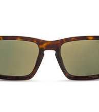 Charger l&#39;image dans la galerie, SPLR79 5302BL_04
