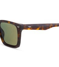 Charger l&#39;image dans la galerie, SPLR79 5302BL_05
