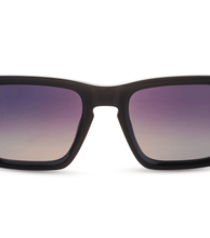 Charger l&#39;image dans la galerie, SPLR79 530700_04
