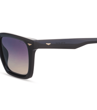 Charger l&#39;image dans la galerie, SPLR79 530700_05
