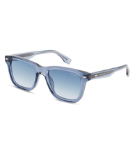 Charger l&#39;image dans la galerie, SPLR80E 5306NA_02
