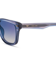 Charger l&#39;image dans la galerie, SPLR80E 5306NA_04
