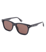 Charger l&#39;image dans la galerie, SPLR80E 530705_02
