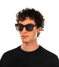 Charger l&#39;image dans la galerie, SPLR80E 530705_03
