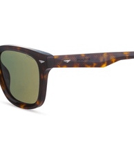 Charger l&#39;image dans la galerie, SPLR80 5302BL_04
