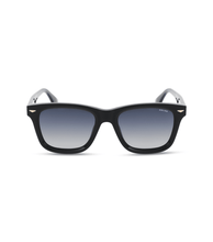 Charger l&#39;image dans la galerie, SPLR80 530700_01
