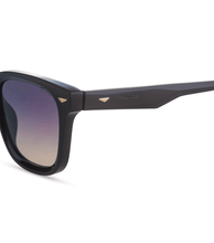 Charger l&#39;image dans la galerie, SPLR80 530700_04
