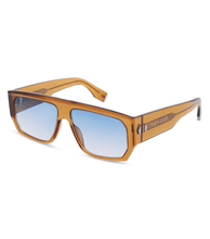 Charger l&#39;image dans la galerie, SPLR81E 5906A6_02
