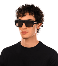 Charger l&#39;image dans la galerie, SPLR81E 5906A6_03
