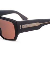 Charger l&#39;image dans la galerie, SPLR81E 59700Y_05
