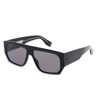 Charger l&#39;image dans la galerie, SPLR81 590700_02
