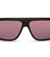 Charger l&#39;image dans la galerie, SPLR81 590700_04
