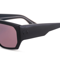 Charger l&#39;image dans la galerie, SPLR81 590700_05
