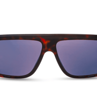 Charger l&#39;image dans la galerie, SPLR81 590722_04
