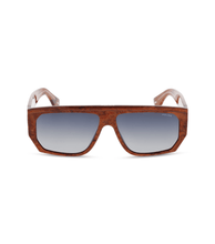 Charger l&#39;image dans la galerie, SPLR81 590XAP_01
