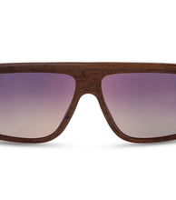 Charger l&#39;image dans la galerie, SPLR81 590XAP_04
