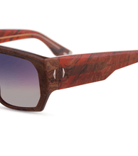 Charger l&#39;image dans la galerie, SPLR81 590XAP_05
