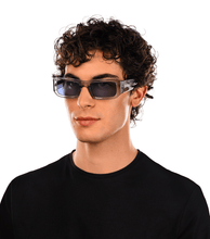 Charger l&#39;image dans la galerie, SPLR82E 55700Y_03
