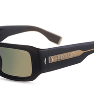 Charger l&#39;image dans la galerie, SPLR82E 55700Y_05
