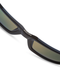 Charger l&#39;image dans la galerie, SPLR82E 55700Y_06
